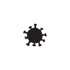 Fototapeta premium medical equipment icon vector sign symbol