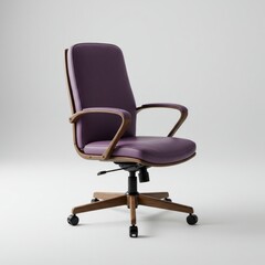 Obraz premium Comfortable leather 