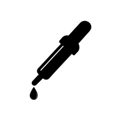 black and white screwdriver