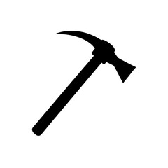 hammer and sickle