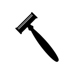 hammer icon vector illustration