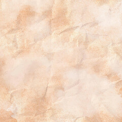 Old vintage paper craft texture background