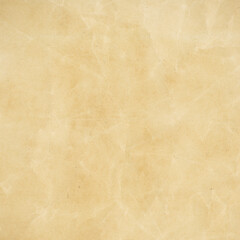 Obraz premium Old vintage paper craft texture background