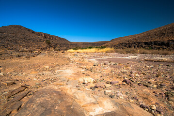 2024 03 16 Jebel Saghro Handour Panorama 65.jpg