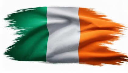 flag of ireland