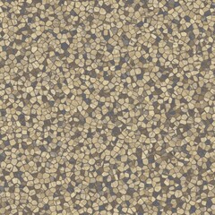 stone wall texture