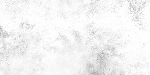 Distressed white and black grunge texture, old and dirty outdoor concrete wall, black on white old rough grunge and white rough vintage distress background.	