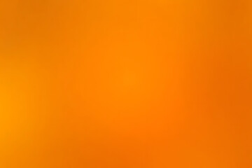 Dynamic abstract art studio digital background bright creative vibrant colors