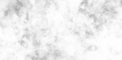 Distressed white and black grunge texture, old and dirty outdoor concrete wall, black on white old rough grunge and white rough vintage distress background.	
