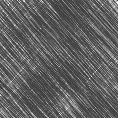 abstract gray-white texture