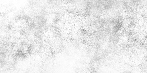 Distressed white and black grunge texture, old and dirty outdoor concrete wall, black on white old rough grunge and white rough vintage distress background.	