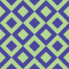 Modern Geometric Vector Seamless Pattern Digital Paper – Abstract Minimalist Background Design, Repeating Lines and Shapes, Contemporary Printable Texture for Scrapbooking, Web Design, Fabric, Package