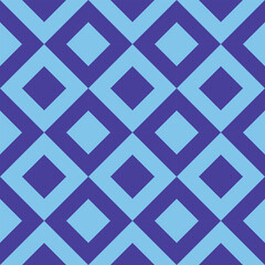 Modern Geometric Vector Seamless Pattern Digital Paper – Abstract Minimalist Background Design, Repeating Lines and Shapes, Contemporary Printable Texture for Scrapbooking, Web Design, Fabric, Package