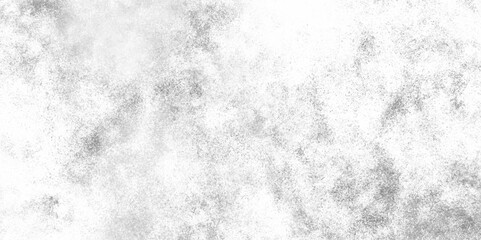 Distressed white and black grunge texture, old and dirty outdoor concrete wall, black on white old rough grunge and white rough vintage distress background.	
