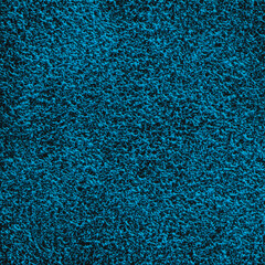 Metal Powder Coating painting texture