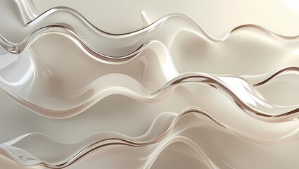 Fototapeta premium abstract background vector illustration