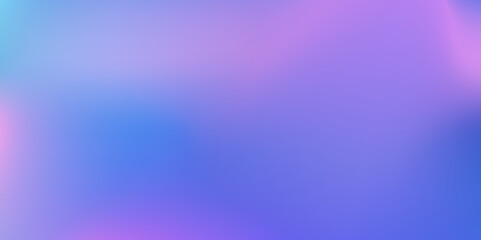 Fototapeta premium Abstract blue backdrop design with textured stripes and light colour