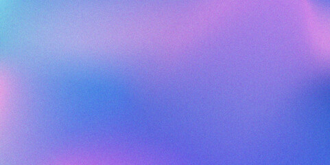 Abstract blue backdrop design with textured stripes and light colour