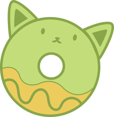 고양이디저트-4