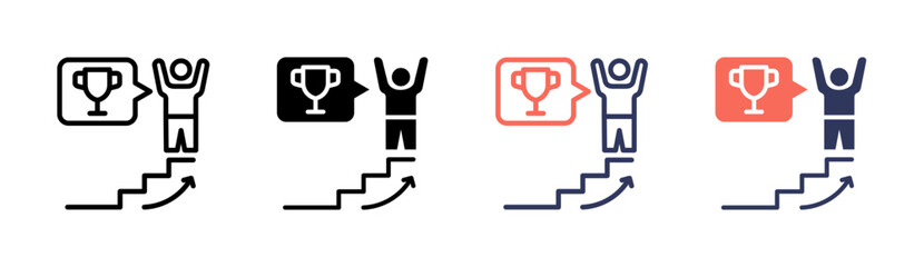 Success Icon