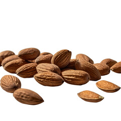 Almonds