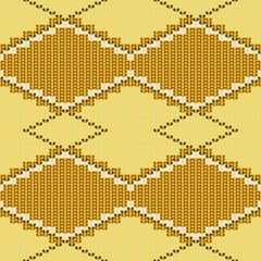 Mini Leaf Il textile seamless pixel pattern colorful, Design for fabric, Clothes, Curtain, Carpet, Scarf, Wrap, Handcraft, Wallpaper, Necktie ,Background and Vector illustration	
