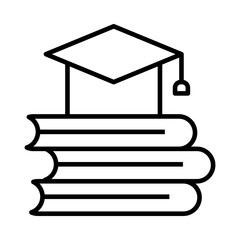 Book icon