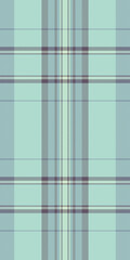 Serene pastel plaid pattern, perfect for textile design, website backgrounds, or stationery.  Subtle yet stylish, this repeating texture evokes feelings of calm and sophistication.