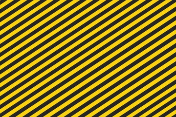 yellow black striped seamless. Pattern, background