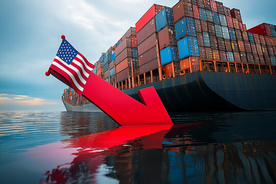 Cool and playful ice cream wearing sunglasses, radiating summer vibes and sweet personality.