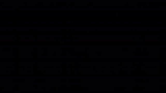 Potugal Pin Badge Transition, Animation.1920/1080 .05 Second Long.

