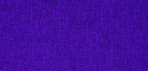 blue  fabric background