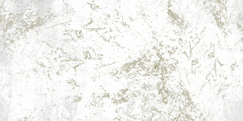 Wall distressed texture background stucco grunge, cement or concrete wall textured Vector illustration design, distress overlay texture, grunge seamless texture.