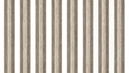 Fototapeta premium Monochrome Grain Melange Striped Fashion Photography: Stylish Textures & Bold Stripes