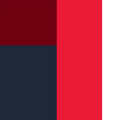 Corner Geometry Vector