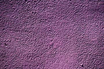 Textured Purple Wall Surface with Intricate Patterns and Depth