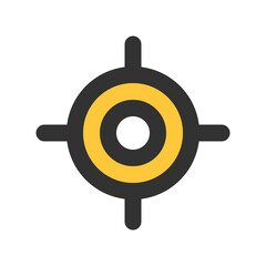 compass icon