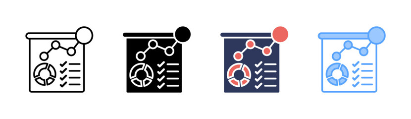 Dashboard Icon