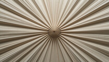 Dynamic architectural patterns captured from below abstract photography minimalist design indoor environment unique perspective