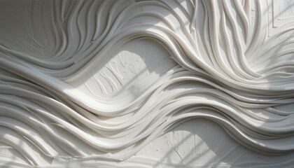 Obraz premium Creative workshop action design studio location artistic plaster content type contemporary environment abstract viewpoint modern concept for seo impact