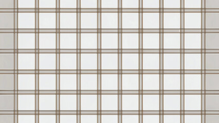 Windowpane  Pattern  Minimal  Vector