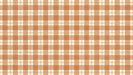 Tattersall Pattern  Minimal  Vector