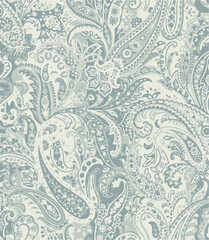 paisley textile pattern design texture,paisley textile pattern design, Magical Traditional Paisleys Seamless Pattern for wallpaper design or fabric textile printing.