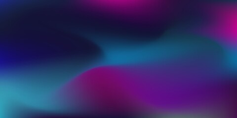 abstract purple blue background solid color tone.