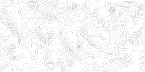 
Abstract Geometric Line Pattern Depicting Sea Maps, Topography, and Discovery Areas on a Mounted Grid Landscape
