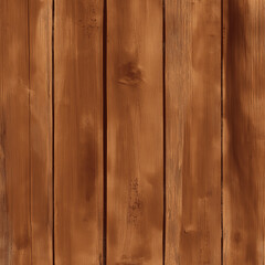 wood brown plain grain stain background
