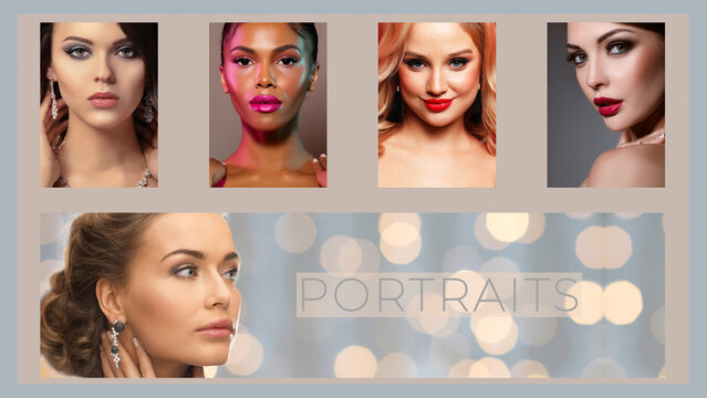 Look Under That Rock Overlay