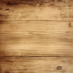 wood brown plain grain stain background