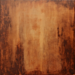 wood brown plain grain stain background
