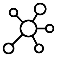 network icon